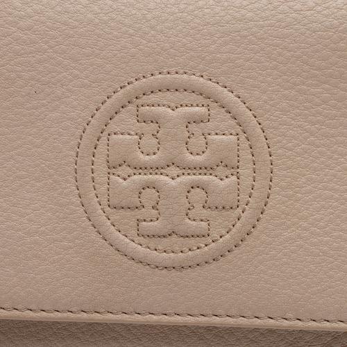 Tory Burch Leather Crossbody