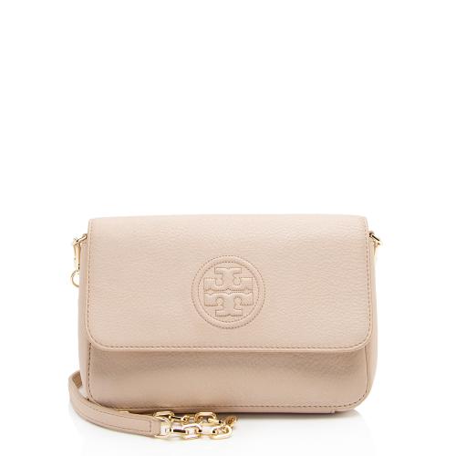 Tory Burch Leather Crossbody