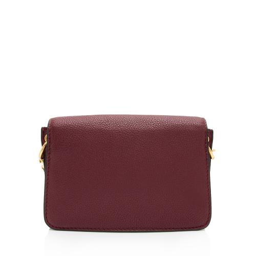 Mcgraw flap crossbody hotsell