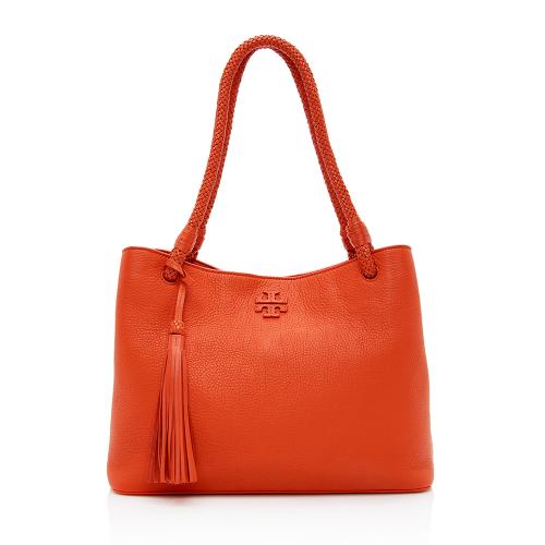 Tory Burch Taylor shops Tote