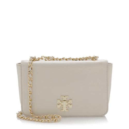 Tory burch mercer adjustable shoulder bag sale