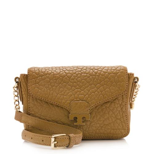 Tory Burch Parkan Mini Crossbody