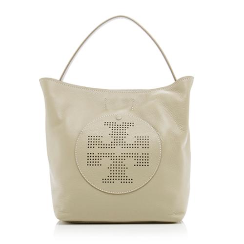 Tory Burch Quinn Hobo