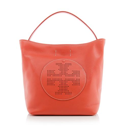 Tory Burch Quinn Hobo