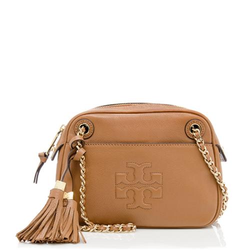 Tory Burch Thea Chain Crossbody