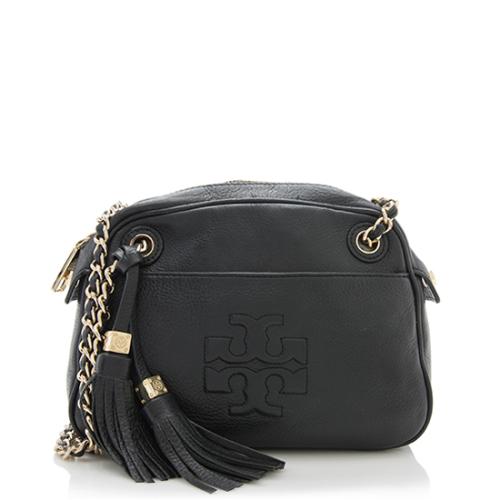 Tory Burch Thea Chain Crossbody