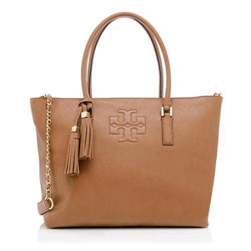 Tory Burch Thea Convertible Tote