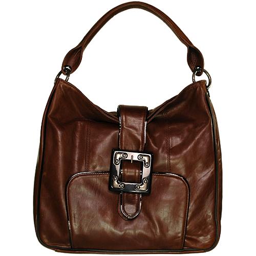 Tracy Reese Eden Hobo Handbag