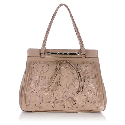 Valentino Dementra Tote