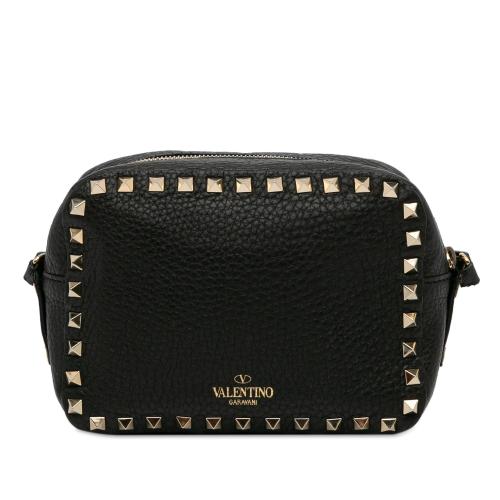 Valentino Rockstud Crossbody Bag