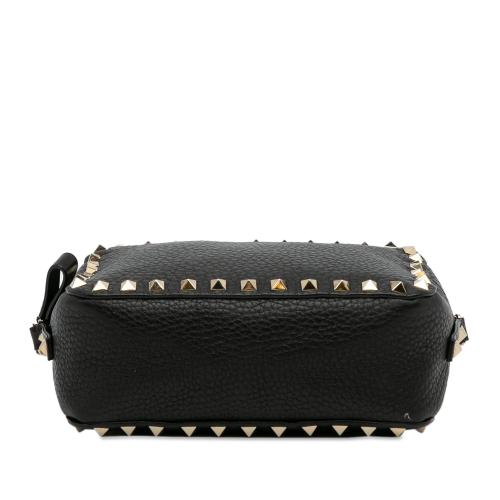 Valentino Rockstud Crossbody Bag