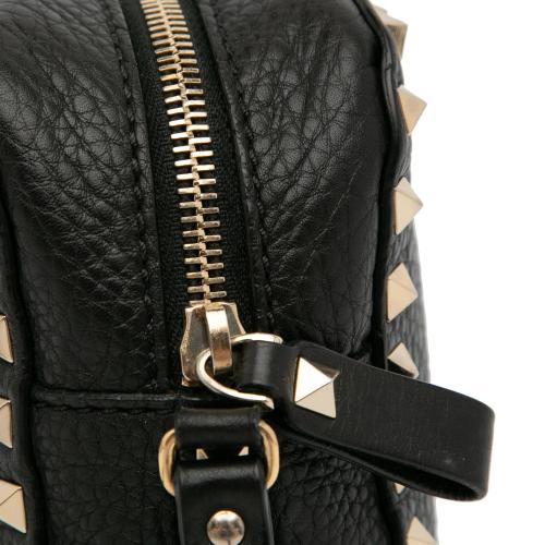 Valentino Rockstud Crossbody Bag