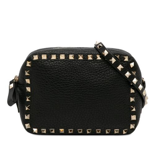 Valentino Rockstud Crossbody Bag