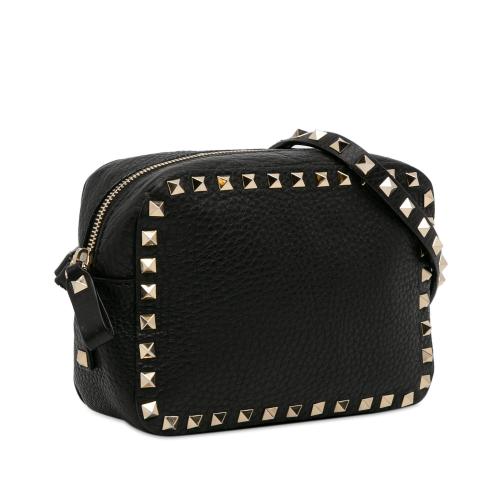 Valentino Rockstud Crossbody Bag