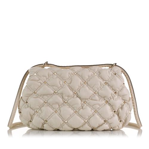 Valentino SpikeMe Crossbody Bag