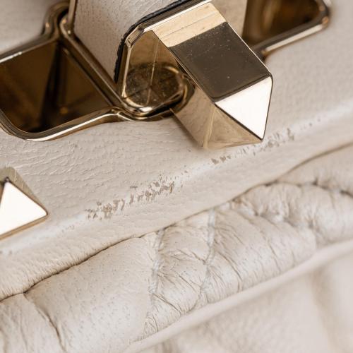 Valentino SpikeMe Crossbody Bag