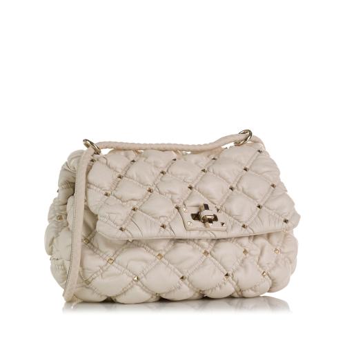 Valentino SpikeMe Crossbody Bag