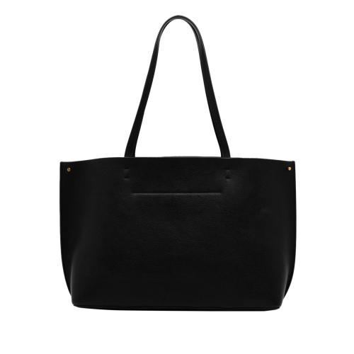 Valentino V-Logo Tote