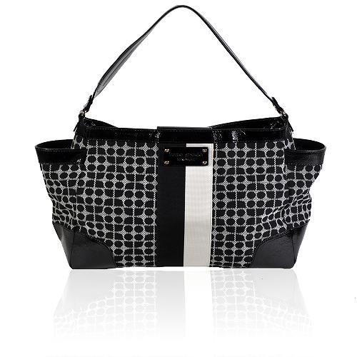 kate spade Classic Noel Tote