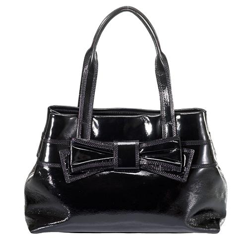 kate spade Claverly Maryanne Tote