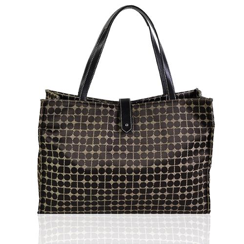 kate spade Dot Noel Sam Tote