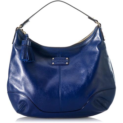 kate spade Lori Hobo Handbag