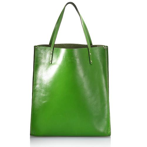 kate spade Magazine Tote