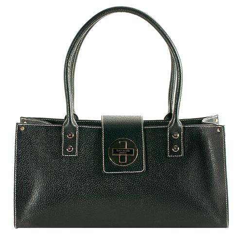 kate spade Merrywood Baylor Satchel Handbag