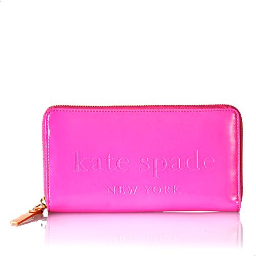 kate spade Neda Wallet