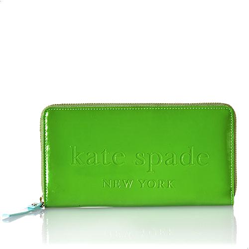 kate spade Neda Wallet