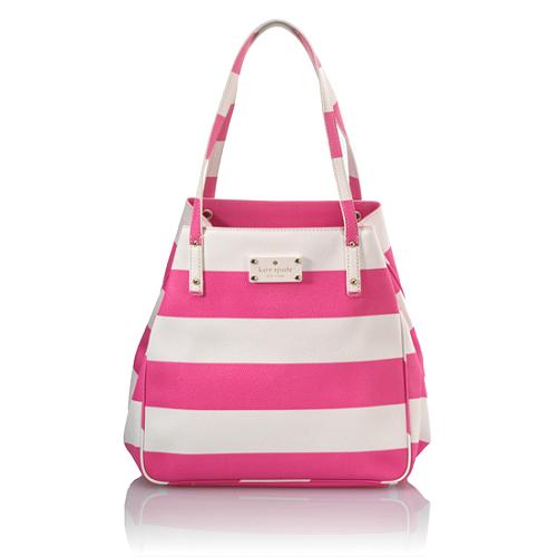 kate spade New York High Falls Sidney Tote