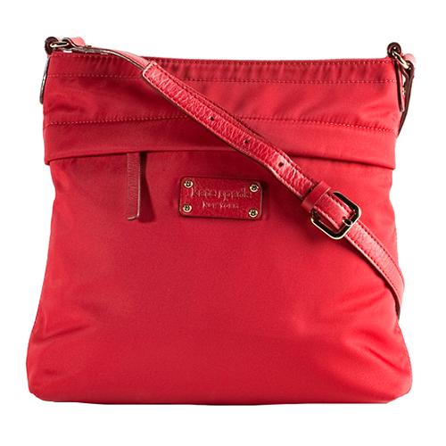 kate spade Nylon Jan Crossbody