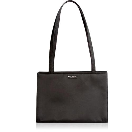 kate spade Nylon Sam Tote