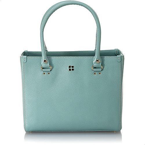 kate spade Tarrytown Quinn Tote