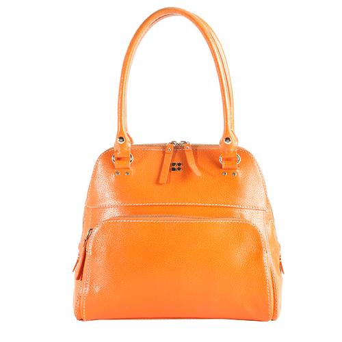 kate spade Tarrytown Small Maeda Satchel Handbag