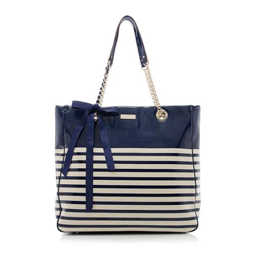 kate spade Watch Hill Lilla Tote