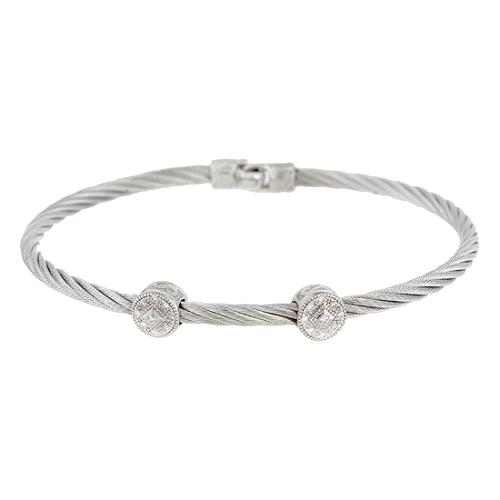 Charriol Classique Bracelet