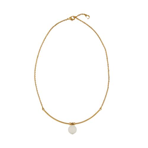 Chloe Little Abby Necklace