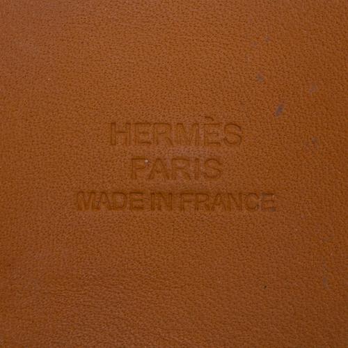 Hermes Collier de Chien Bracelet