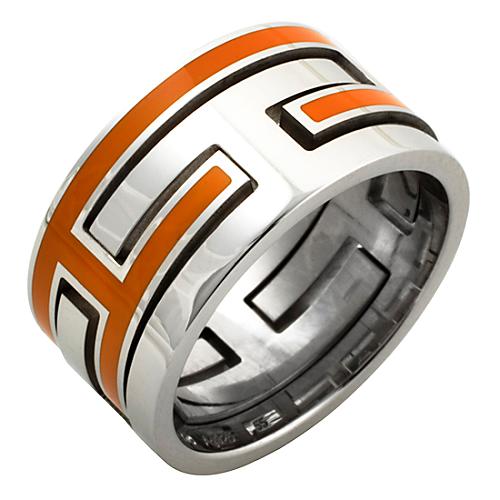 Hermes H Ring