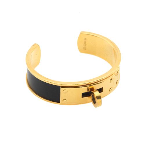 Hermes Kelly Cuff