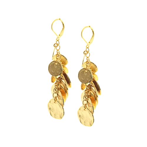 Kenneth Jay Lane Earrings