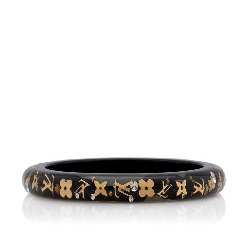 Louis Vuitton Inclusion Small Bracelet