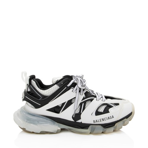 Balenciaga sneakers 37 best sale