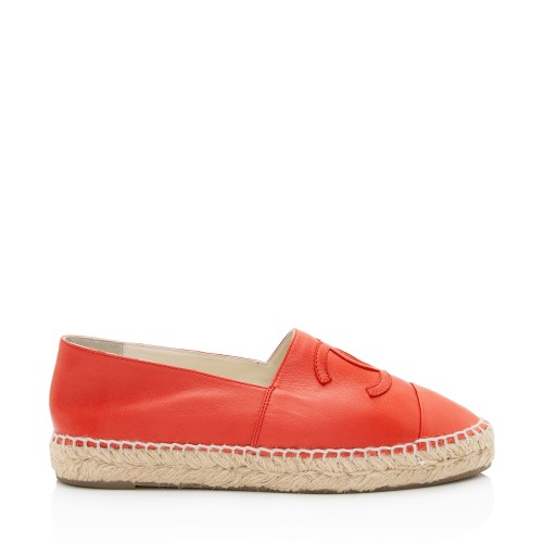 Cc espadrilles deals