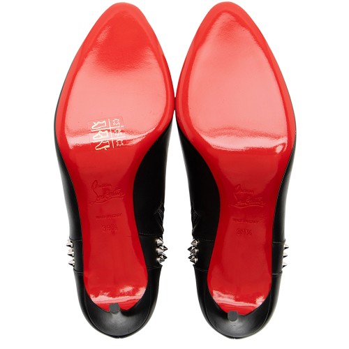 Louboutin hongroise on sale