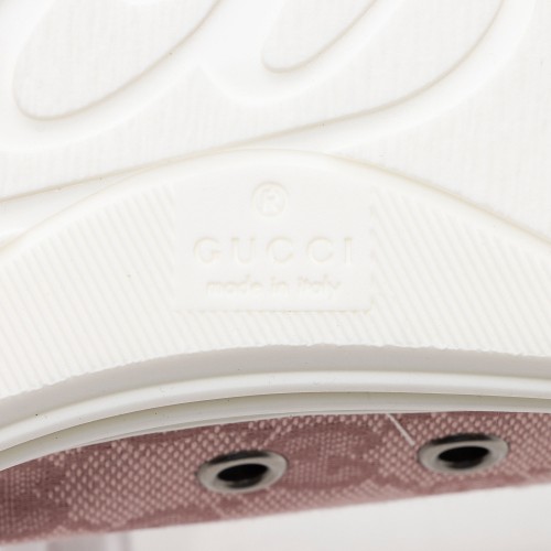 Converse gucci femme best sale