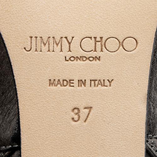 Jimmy choo malene online