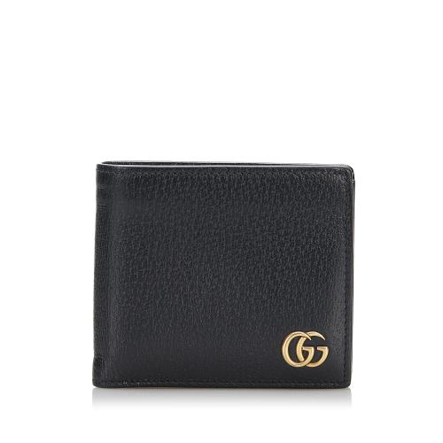 Gucci GG Marmont Wallet