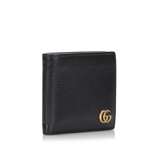 Gucci GG Marmont Wallet